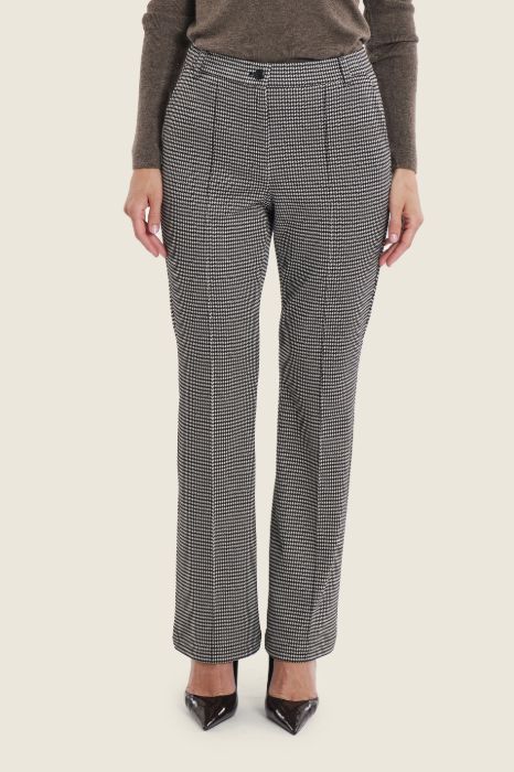 Слика на Gerry Weber - Панталони