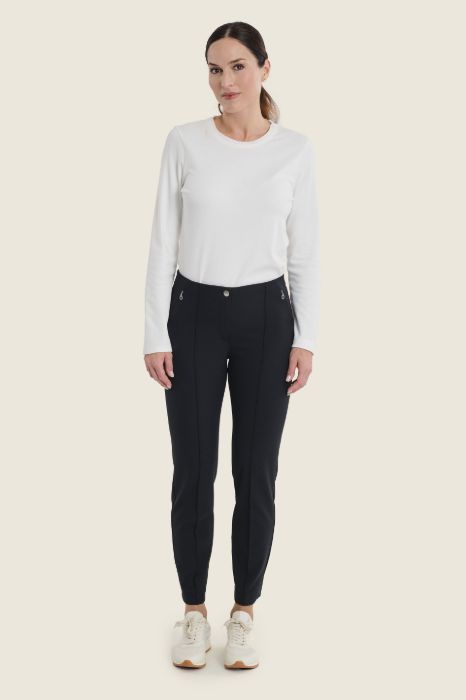 Слика на Gerry Weber - Панталони