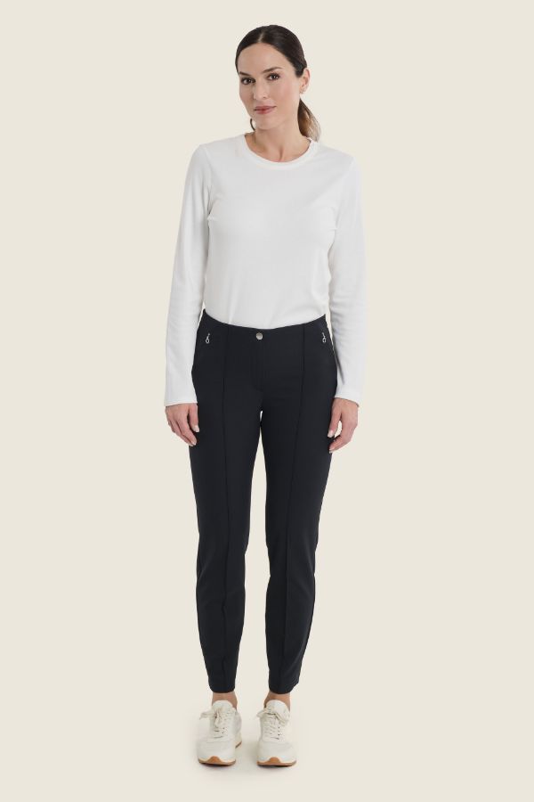 Слика на Gerry Weber - Панталони