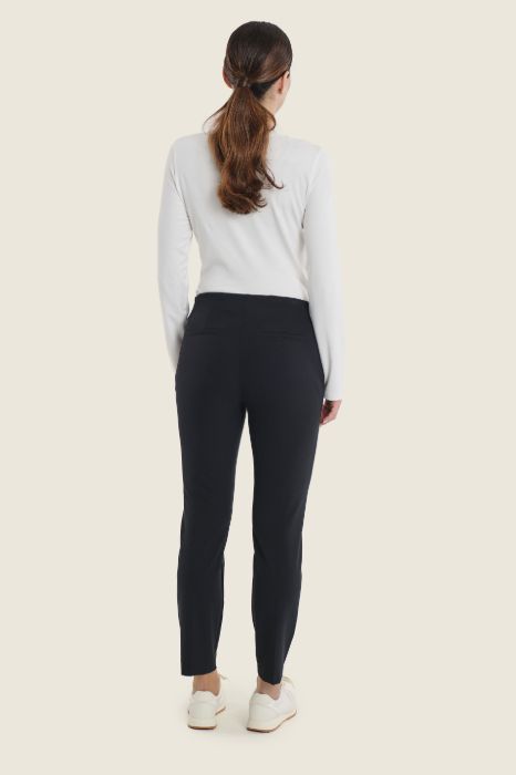Слика на Gerry Weber - Панталони