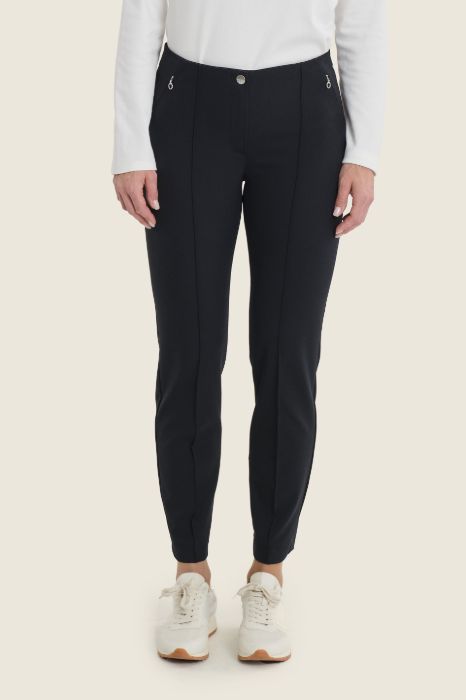 Слика на Gerry Weber - Панталони