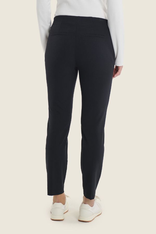 Слика на Gerry Weber - Панталони