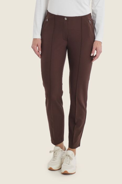 Слика на Gerry Weber - Панталони