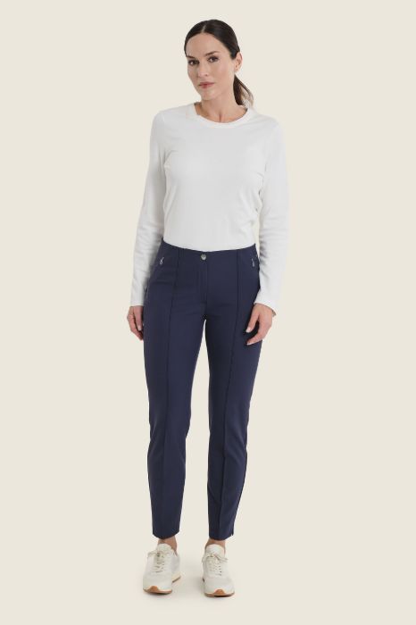 Слика на Gerry Weber - Панталони