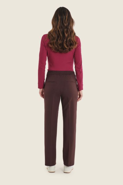 Слика на Gerry Weber - Панталони