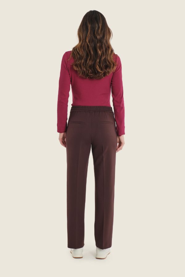Слика на Gerry Weber - Панталони
