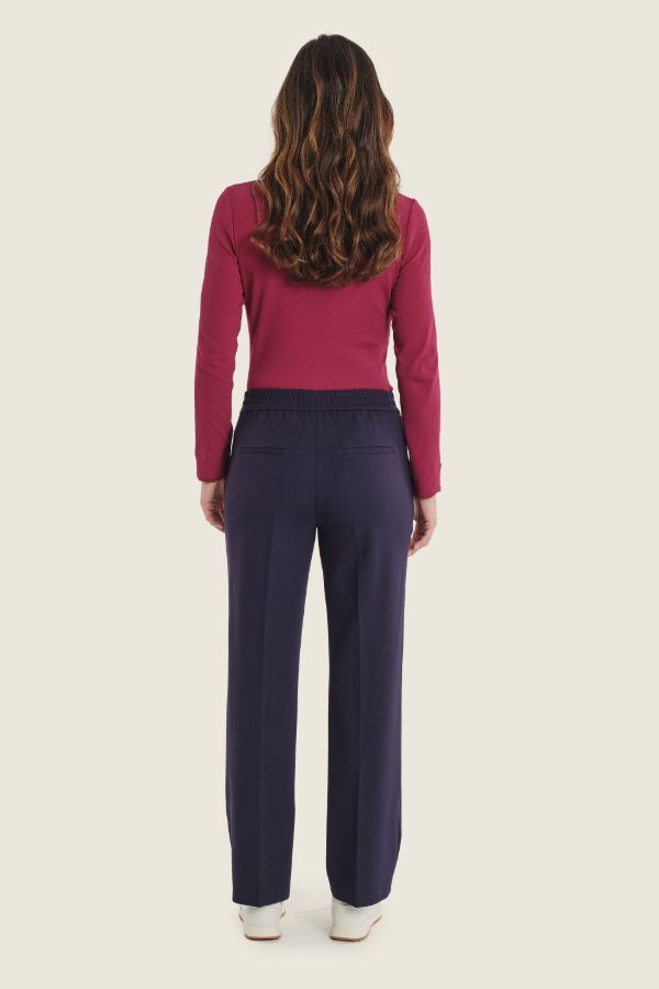 Слика на Gerry Weber - Панталони