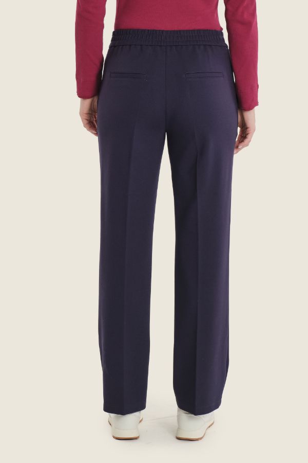 Слика на Gerry Weber - Панталони
