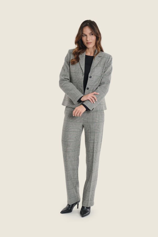 Слика на Gerry Weber - Панталони