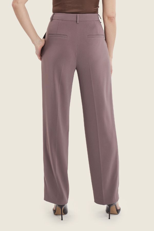 Слика на Gerry Weber - Панталони