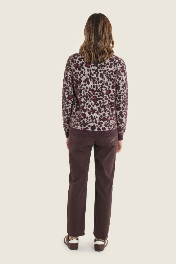 Слика на Gerry Weber - Панталони