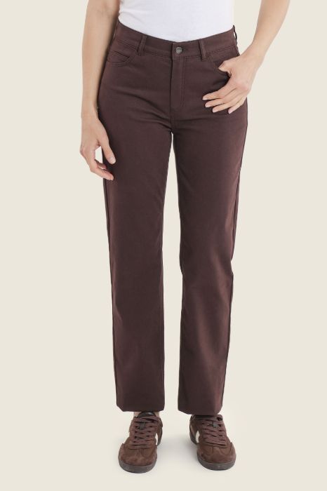 Слика на Gerry Weber - Панталони