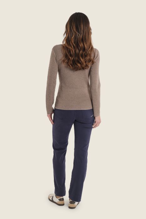 Слика на Gerry Weber - Панталони
