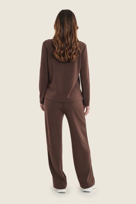 Слика на Gerry Weber - Панталони