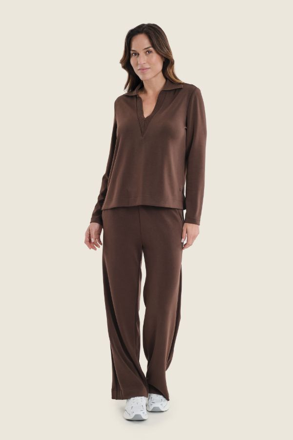 Слика на Gerry Weber - Панталони