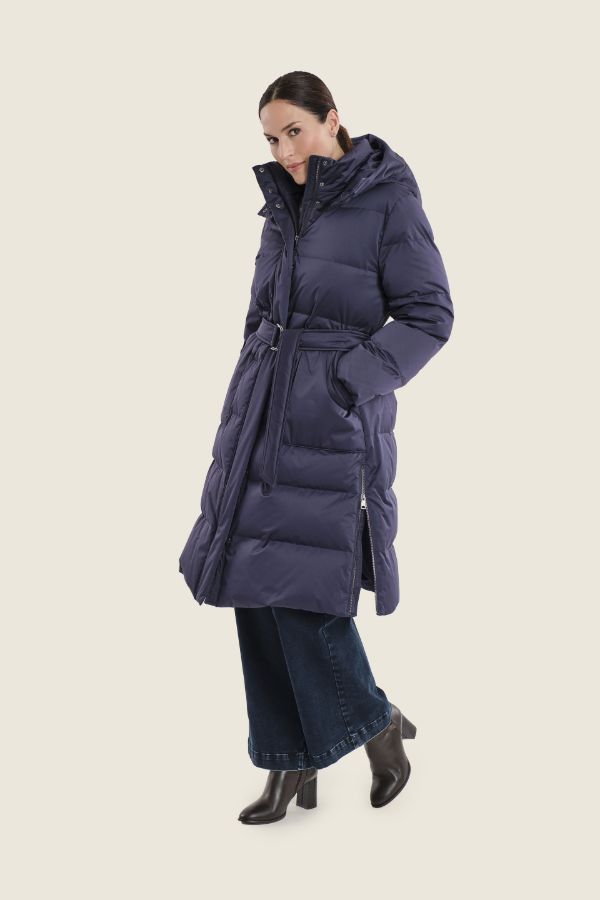 Слика на Gerry Weber - Јакни