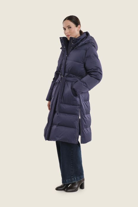 Слика на Gerry Weber - Јакни