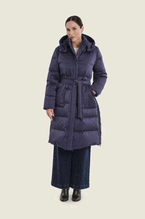 Слика на Gerry Weber - Јакни