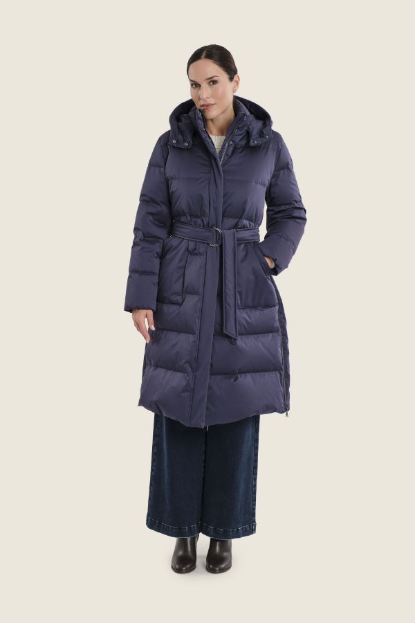 Слика на Gerry Weber - Јакни