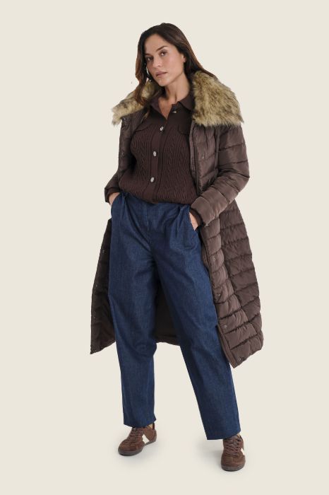 Слика на Gerry Weber - Јакни