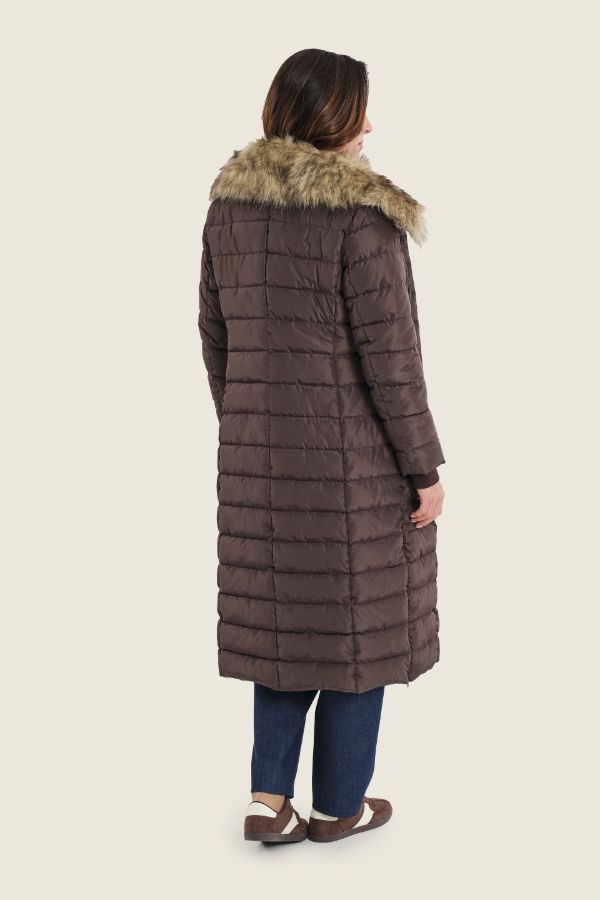 Слика на Gerry Weber - Јакни
