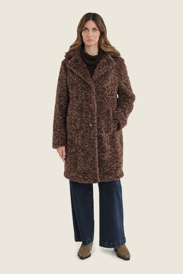 Слика на Gerry Weber - Модни додатоци