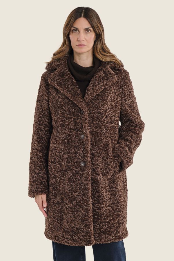Слика на Gerry Weber - Модни додатоци