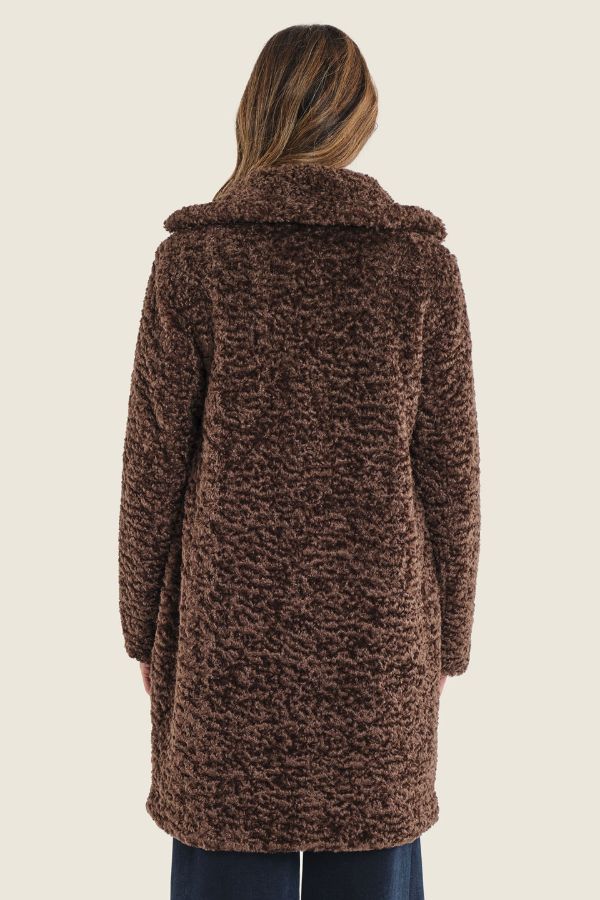 Слика на Gerry Weber - Модни додатоци