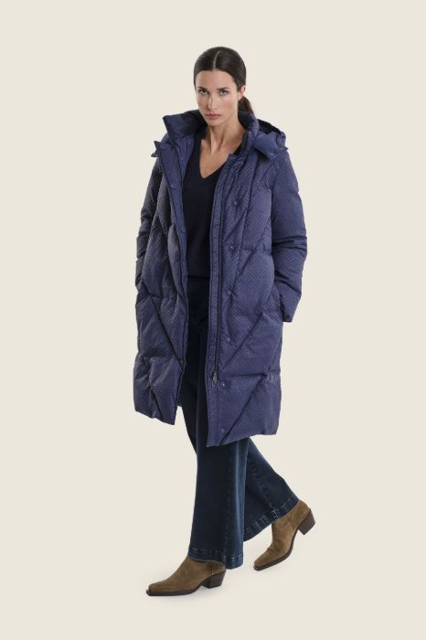 Слика на Gerry Weber - Јакни
