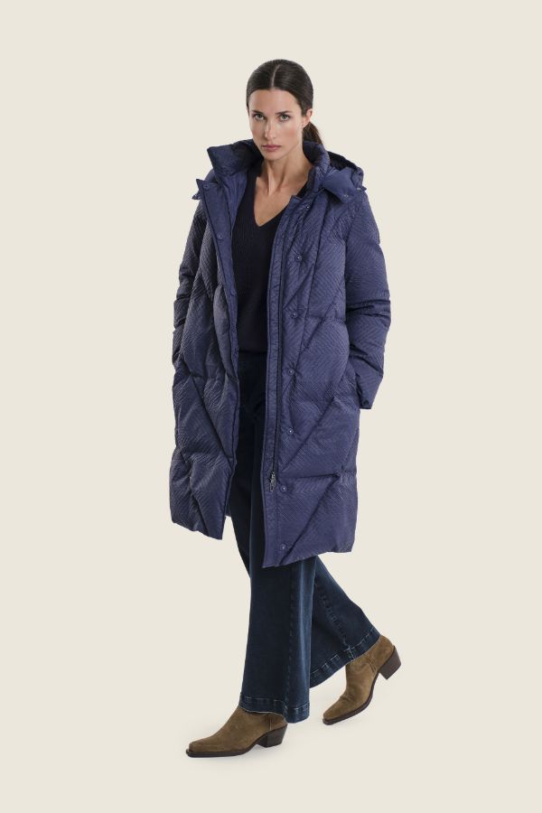 Слика на Gerry Weber - Јакни