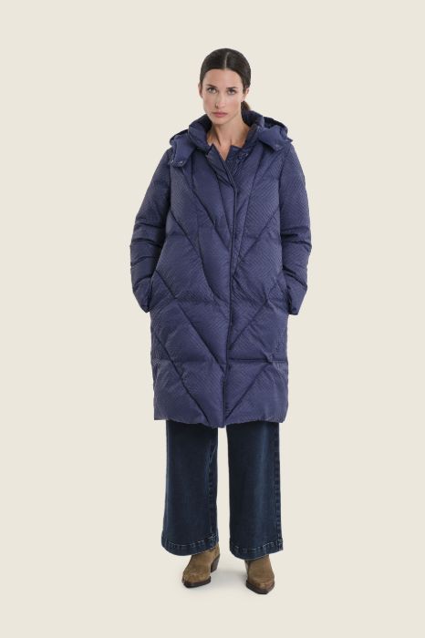 Слика на Gerry Weber - Јакни
