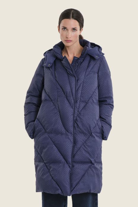 Слика на Gerry Weber - Јакни