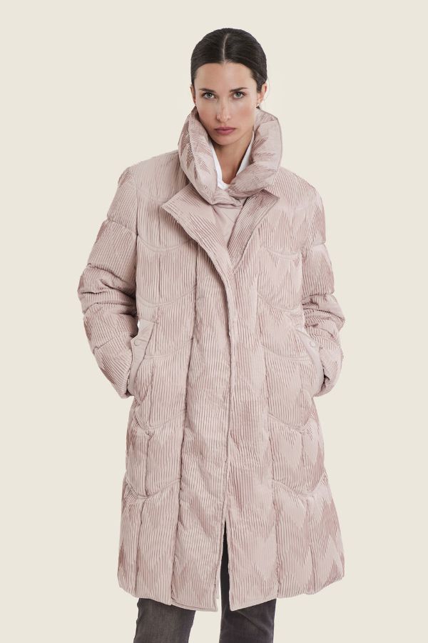 Слика на Gerry Weber - Капути
