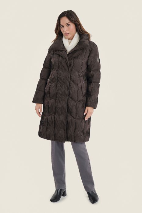 Слика на Gerry Weber - Капути