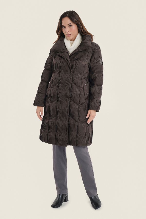 Слика на Gerry Weber - Капути