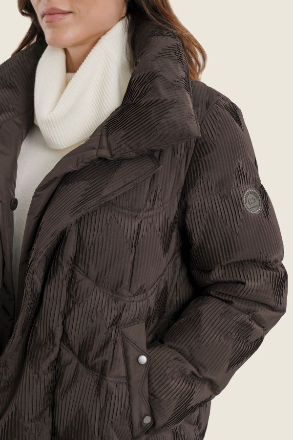 Слика на Gerry Weber - Капути