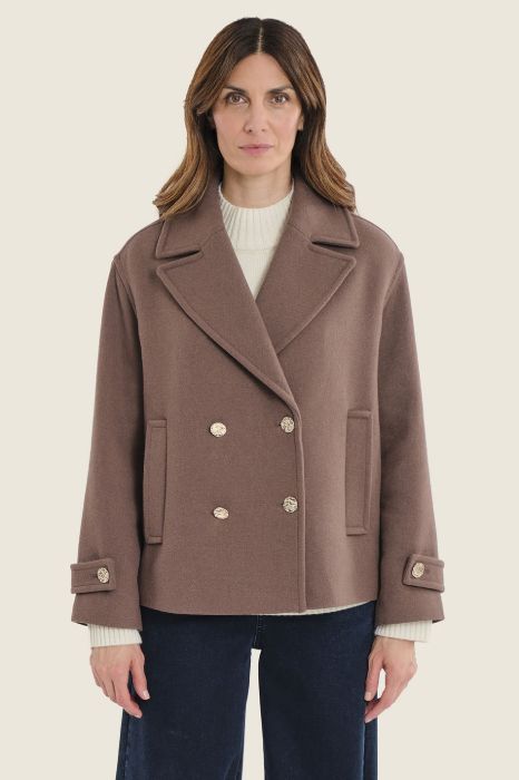 Слика на Gerry Weber - Капути