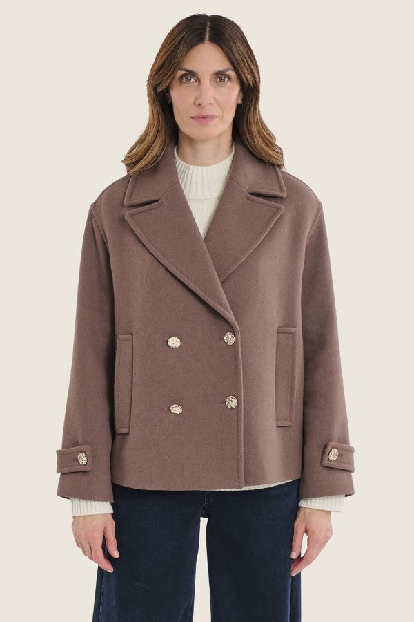Слика на Gerry Weber - Капути