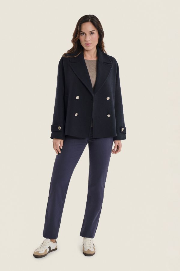 Слика на Gerry Weber - Капути