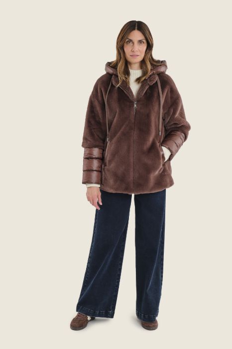 Слика на Gerry Weber - Палта