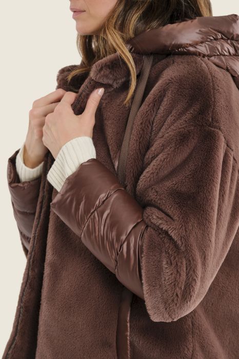 Слика на Gerry Weber - Палта