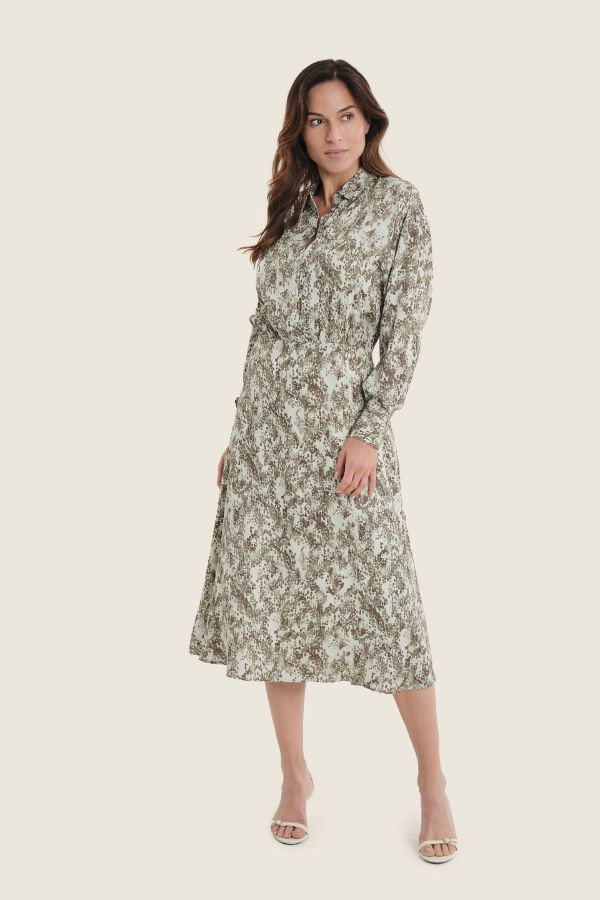Слика на Gerry Weber - Фустани