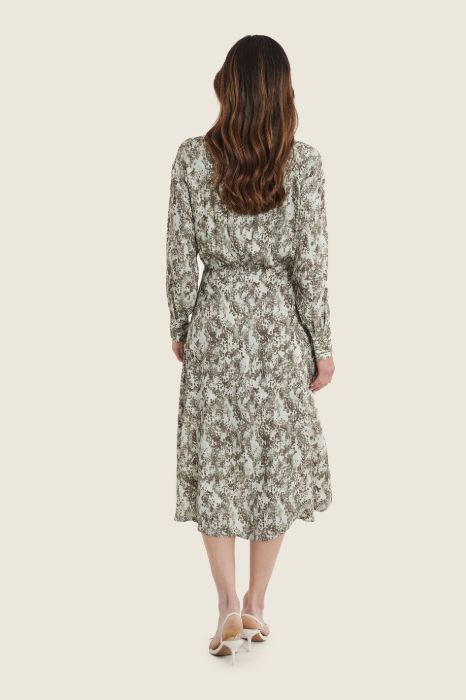 Слика на Gerry Weber - Фустани