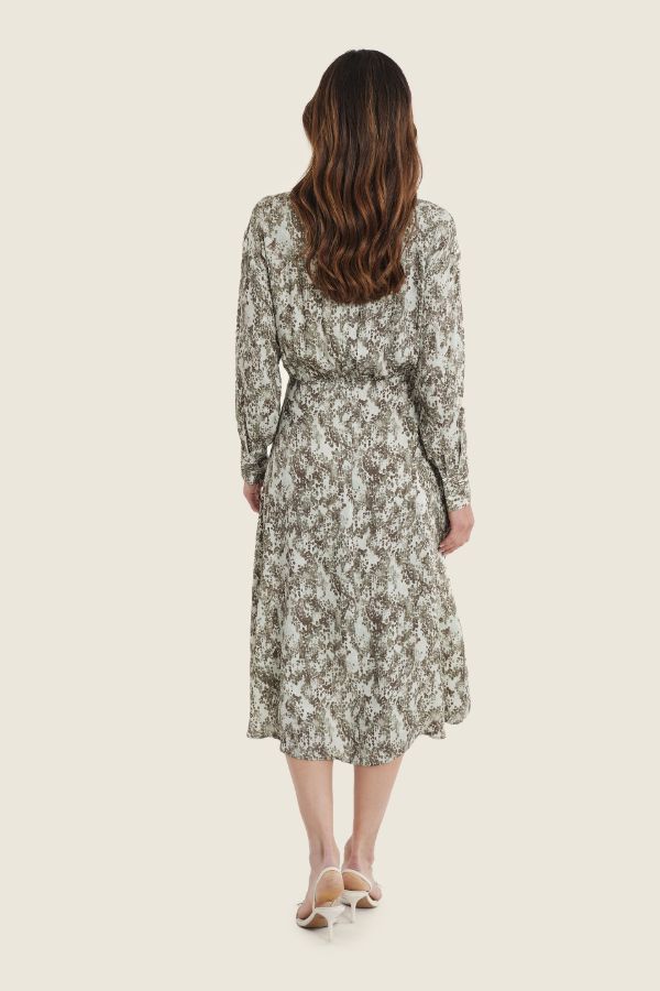 Слика на Gerry Weber - Фустани