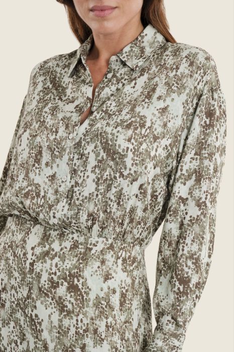 Слика на Gerry Weber - Фустани