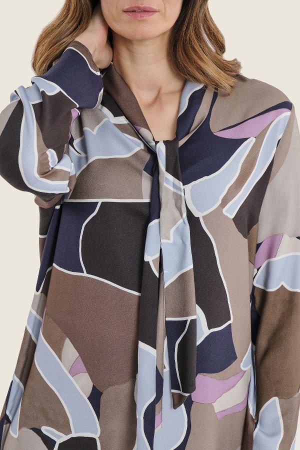 Слика на Gerry Weber - Фустани