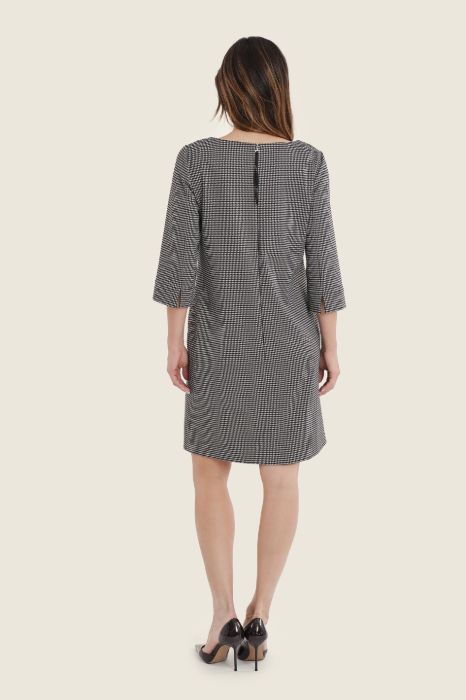 Слика на Gerry Weber - Фустани