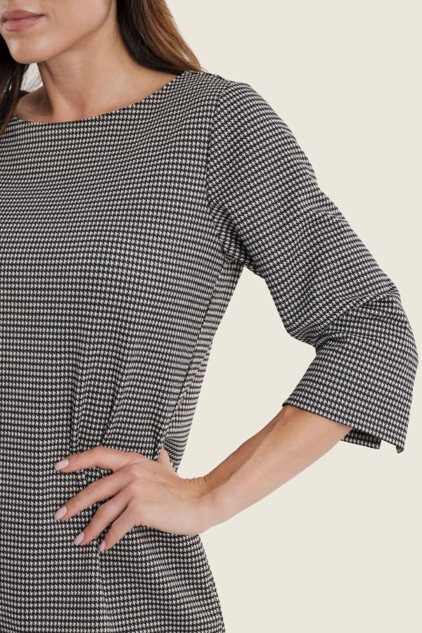 Слика на Gerry Weber - Фустани
