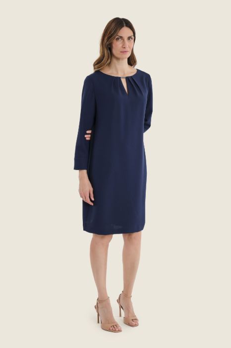 Слика на Gerry Weber - Фустани