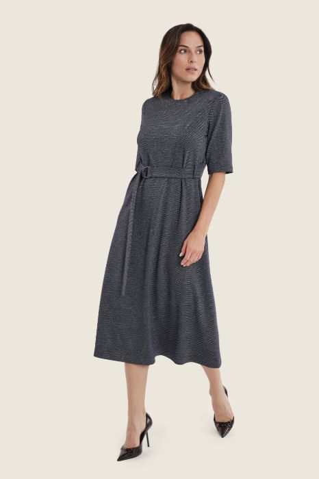Слика на Gerry Weber - Фустани